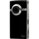 buy Camcorders (digital) PureDigital U2120B Ultra HD Camcorder - click for details